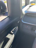 VW ID.Buzz LWB GTX 4 Motion, 7-Sitzer