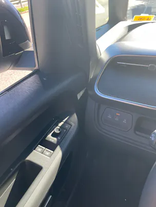 VW ID.Buzz LWB GTX 4 Motion, 7-Sitzer