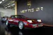 CHEVROLET CORVETTE C4 ZR1 LT 5