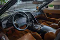 CHEVROLET CORVETTE C4 ZR1 LT 5