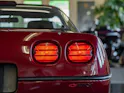 CHEVROLET CORVETTE C4 ZR1 LT 5