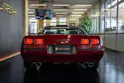 CHEVROLET CORVETTE C4 ZR1 LT 5