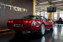 CHEVROLET CORVETTE C4 ZR1 LT 5