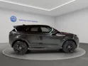 Land Rover Range Rover Evoque 1.5 T 270e Hoxton Edition