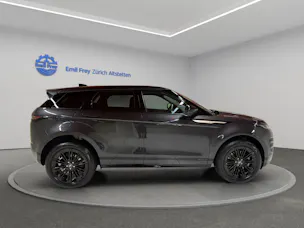 Land Rover Range Rover Evoque 1.5 T 270e Hoxton Edition