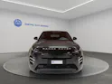 Land Rover Range Rover Evoque 1.5 T 270e Hoxton Edition