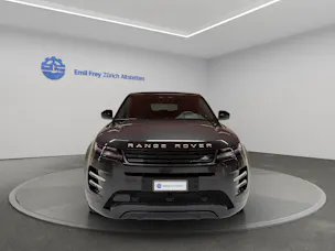 Land Rover Range Rover Evoque 1.5 T 270e Hoxton Edition