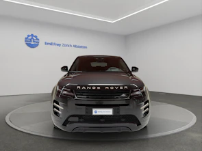 Fahrzeugbild LAND ROVER Range Rover Evoque 1.5 T 270e Hoxton Edition