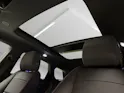 Land Rover Range Rover Evoque 1.5 T 270e Hoxton Edition