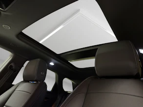 https://vehicle.imgix.net/4521436/65e5adbb-e442-444d-a196-e51f8f4cb499.jpg