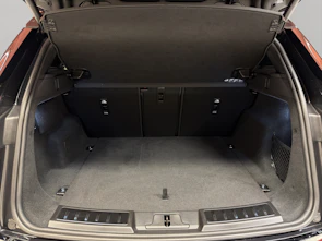 Fahrzeugbild LAND ROVER Range Rover Evoque 1.5 T 270e Hoxton Edition
