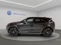 Land Rover Range Rover Evoque 1.5 T 270e Hoxton Edition