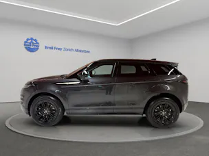 Land Rover Range Rover Evoque 1.5 T 270e Hoxton Edition