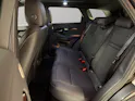 Land Rover Range Rover Evoque 1.5 T 270e Hoxton Edition