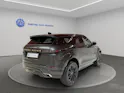 Land Rover Range Rover Evoque 1.5 T 270e Hoxton Edition