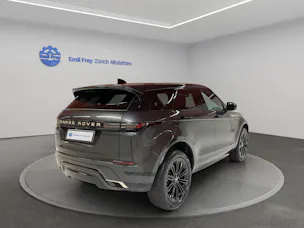 Land Rover Range Rover Evoque 1.5 T 270e Hoxton Edition