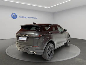 https://vehicle.imgix.net/4521436/a982450e-41f3-435b-82df-9d424971c48e.jpg