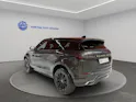 Land Rover Range Rover Evoque 1.5 T 270e Hoxton Edition