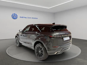 https://vehicle.imgix.net/4521436/c4fe0eb7-4d6a-445d-8942-74c019452f9d.jpg