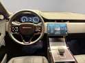 Land Rover Range Rover Evoque 1.5 T 270e Hoxton Edition