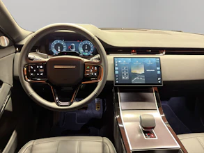 https://vehicle.imgix.net/4521436/dd834643-e6ea-4862-aab0-7554ba3df6b6.jpg