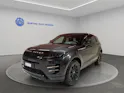 Land Rover Range Rover Evoque 1.5 T 270e Hoxton Edition