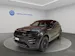 Land Rover Range Rover Evoque 1.5 T 270e Hoxton Edition