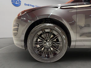 Fahrzeugbild LAND ROVER Range Rover Evoque 1.5 T 270e Hoxton Edition