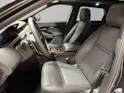 Land Rover Range Rover Evoque 1.5 T 270e Hoxton Edition
