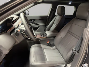 https://vehicle.imgix.net/4521436/fef85d21-d0f5-4667-a5bf-5c5d60190c1e.jpg