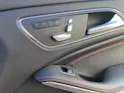 MERCEDES-BENZ CLA 250 AMG Line 7G-DCT– SPORTLICHE LIMOUSINE - CHARAKTER MIT AMG LINE | 4MATIC | PANORAMA-SCHIEBEDACH