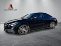 MERCEDES-BENZ CLA 250 AMG Line 7G-DCT– SPORTLICHE LIMOUSINE - CHARAKTER MIT AMG LINE | 4MATIC | PANORAMA-SCHIEBEDACH