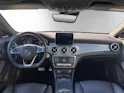 MERCEDES-BENZ CLA 250 AMG Line 7G-DCT– SPORTLICHE LIMOUSINE - CHARAKTER MIT AMG LINE | 4MATIC | PANORAMA-SCHIEBEDACH