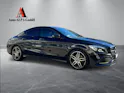 MERCEDES-BENZ CLA 250 AMG Line 7G-DCT– SPORTLICHE LIMOUSINE - CHARAKTER MIT AMG LINE | 4MATIC | PANORAMA-SCHIEBEDACH
