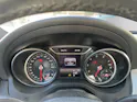 MERCEDES-BENZ CLA 250 AMG Line 7G-DCT– SPORTLICHE LIMOUSINE - CHARAKTER MIT AMG LINE | 4MATIC | PANORAMA-SCHIEBEDACH