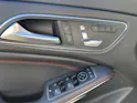 MERCEDES-BENZ CLA 250 AMG Line 7G-DCT– SPORTLICHE LIMOUSINE - CHARAKTER MIT AMG LINE | 4MATIC | PANORAMA-SCHIEBEDACH