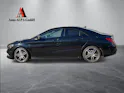 MERCEDES-BENZ CLA 250 AMG Line 7G-DCT– SPORTLICHE LIMOUSINE - CHARAKTER MIT AMG LINE | 4MATIC | PANORAMA-SCHIEBEDACH