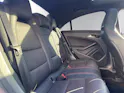 MERCEDES-BENZ CLA 250 AMG Line 7G-DCT– SPORTLICHE LIMOUSINE - CHARAKTER MIT AMG LINE | 4MATIC | PANORAMA-SCHIEBEDACH