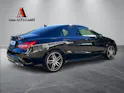 MERCEDES-BENZ CLA 250 AMG Line 7G-DCT– SPORTLICHE LIMOUSINE - CHARAKTER MIT AMG LINE | 4MATIC | PANORAMA-SCHIEBEDACH