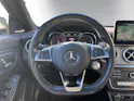 MERCEDES-BENZ CLA 250 AMG Line 7G-DCT– SPORTLICHE LIMOUSINE - CHARAKTER MIT AMG LINE | 4MATIC | PANORAMA-SCHIEBEDACH