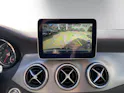 MERCEDES-BENZ CLA 250 AMG Line 7G-DCT– SPORTLICHE LIMOUSINE - CHARAKTER MIT AMG LINE | 4MATIC | PANORAMA-SCHIEBEDACH