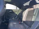 MERCEDES-BENZ CLA 250 AMG Line 7G-DCT– SPORTLICHE LIMOUSINE - CHARAKTER MIT AMG LINE | 4MATIC | PANORAMA-SCHIEBEDACH