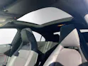 MERCEDES-BENZ CLA 250 AMG Line 7G-DCT– SPORTLICHE LIMOUSINE - CHARAKTER MIT AMG LINE | 4MATIC | PANORAMA-SCHIEBEDACH