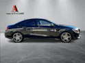 MERCEDES-BENZ CLA 250 AMG Line 7G-DCT– SPORTLICHE LIMOUSINE - CHARAKTER MIT AMG LINE | 4MATIC | PANORAMA-SCHIEBEDACH