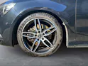 MERCEDES-BENZ CLA 250 AMG Line 7G-DCT– SPORTLICHE LIMOUSINE - CHARAKTER MIT AMG LINE | 4MATIC | PANORAMA-SCHIEBEDACH