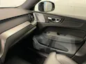 VOLVO XC60 T6 eAWD PluginHybrid Ultra Black Geartronic