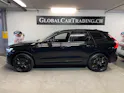 VOLVO XC60 T6 eAWD PluginHybrid Ultra Black Geartronic