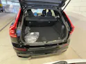 VOLVO XC60 T6 eAWD PluginHybrid Ultra Black Geartronic