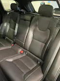 VOLVO XC60 T6 eAWD PluginHybrid Ultra Black Geartronic