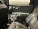 VOLVO XC60 T6 eAWD PluginHybrid Ultra Black Geartronic